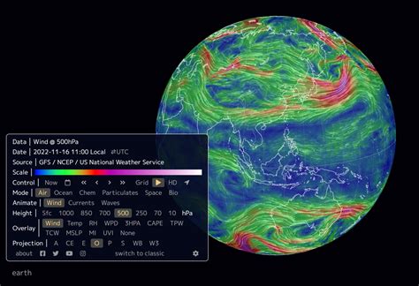 wind map philippines|earth :: a global map of wind, weather, and ocean conditions.